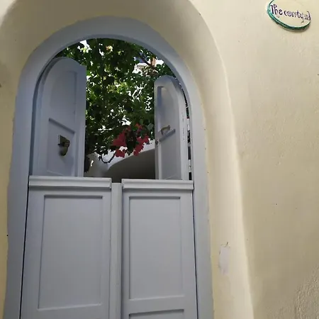 Barbarossa Casa vacanze