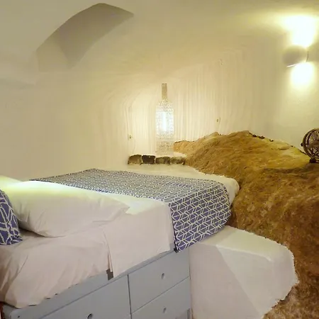Barbarossa Casa vacanze