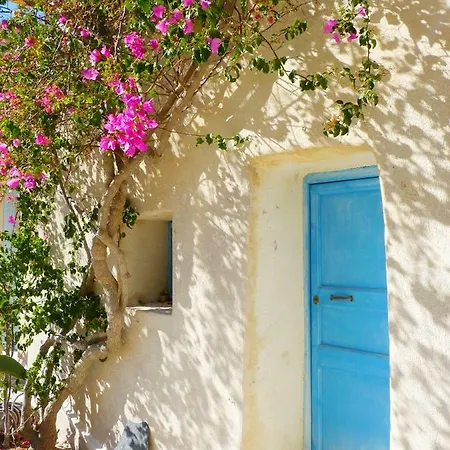 Barbarossa Casa vacanze *